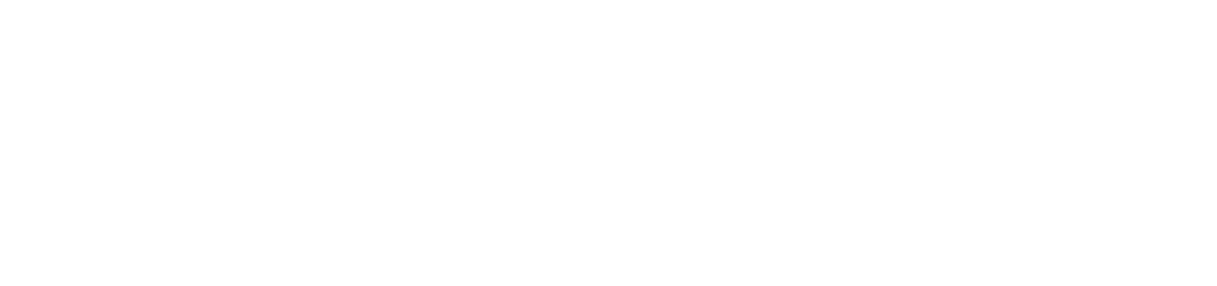 Page d’accueil du Centre d’aide Qonto Comptabilité