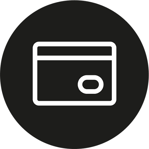 Services proposés par Qonto Comptabilité