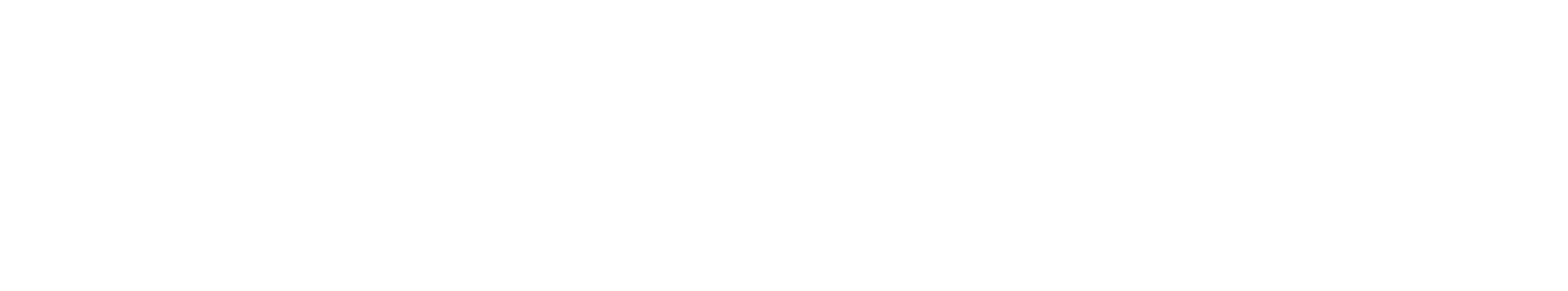 Page d’accueil du Centre d’aide Qonto Comptabilité
